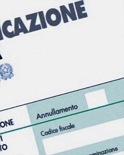 ADEMPIMENTI FISCALI